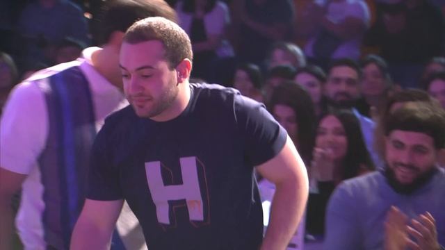 Women's Club / Episode 175 смотреть онлайн