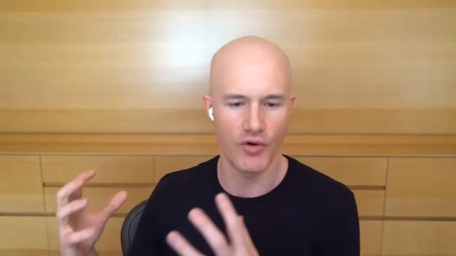 RICHEST of the RICH investing in? Crypto and Tech Edition смотреть онлайн