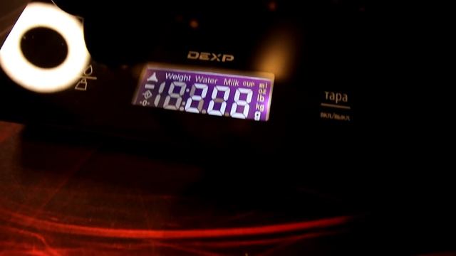 КИТАЙСКИЙ DUALSHOCK 4 за 1500 рублей из AliExpress смотреть онлайн