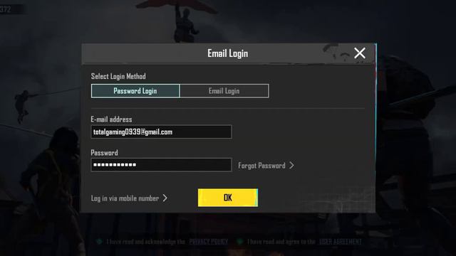 How To Fix Pubg (211- 541) | 3rd Login Issue Fix | How to Fix 211 541 Login Problem #pubgmobile смотреть онлайн