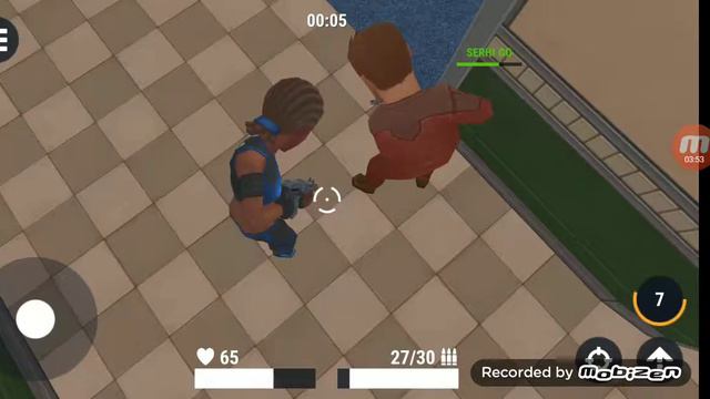 Зачем чуваки поля друг друга поймут только я смотреть онлайн