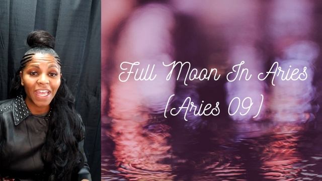 WEEKLY HOROSCOPE SEPTEMBER 28, 2020 FULL MOON IN ARIES смотреть онлайн