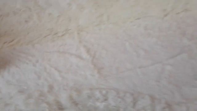 #влог//ПОЛНАЯ КРОВАТЬ ПРЯЖИ//Кое какие ПОКУПКИ//# смотреть онлайн