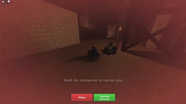 Они уже и в ROBLOX смотреть онлайн
