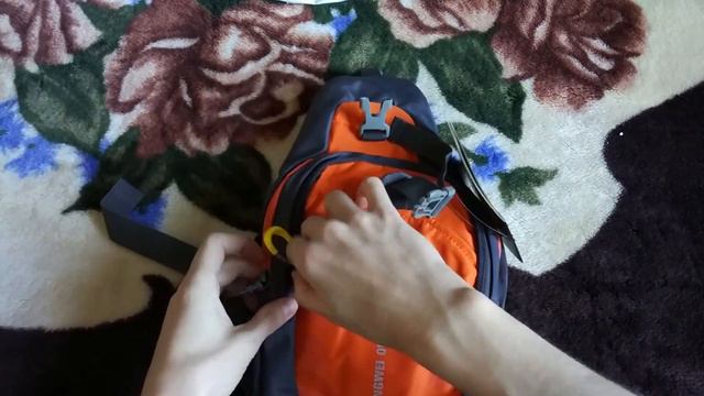 Сумка плечевая смотреть онлайн