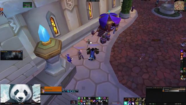 🔞Разные игры, для разного тебя✅ смотреть онлайн