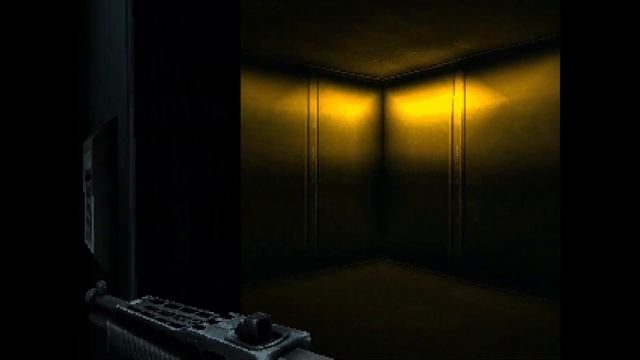 [2022] Compound Fracture - Realms Deep Trailer смотреть онлайн