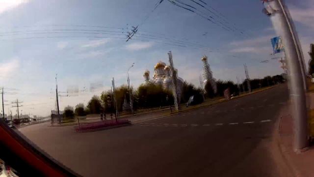Мужской автостоп 2015 - начало смотреть онлайн