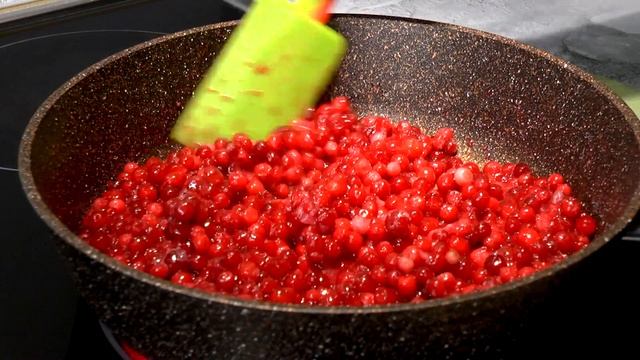 Кулинарные Ингредиенты