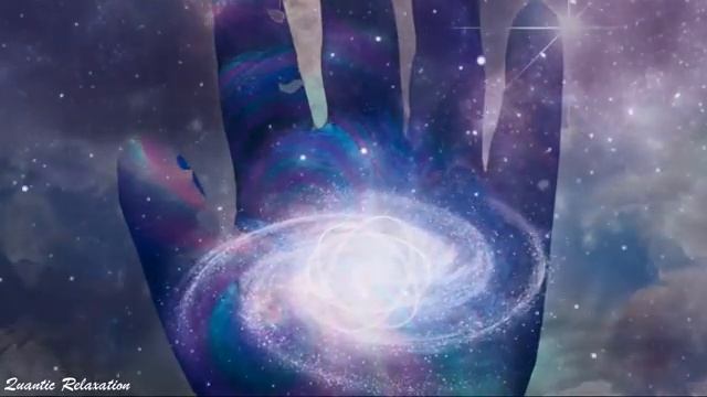 Musica Para Dormir, Musica Para Estudar, Musica Para Relaxar, Musica Para Meditar