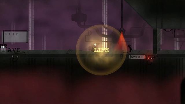Typoman Walkthrough Chapter 3 смотреть онлайн