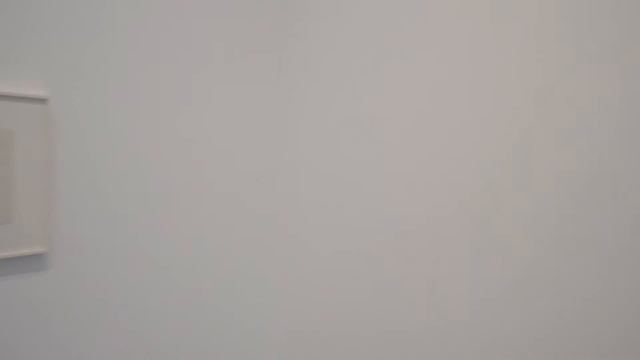 Anne Truitt in Japan Installation Video смотреть онлайн