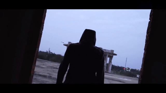 Sg106 super cool UAV aerial photography aircraft dubbing [Tokyo Drift] Super combustion смотреть онлайн