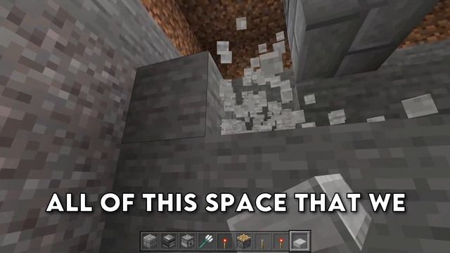 The BEST AFK Gold XP Farm Minecraft Bedrock 1.20 смотреть онлайн