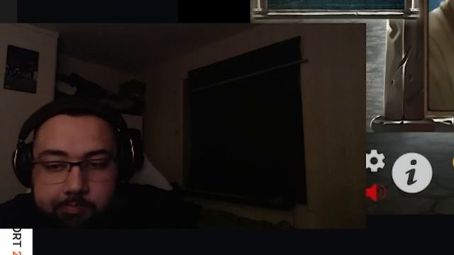 Nooor | Oddshots #28 [SWE]