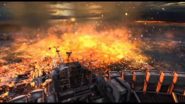 метро 2033 хорошая и плохая .mp4 смотреть онлайн