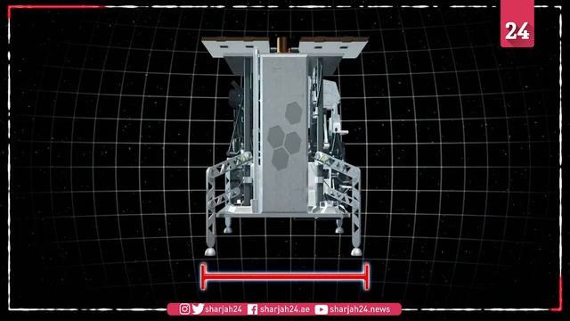 Scientists build space probe that uses steam for propulsion смотреть онлайн