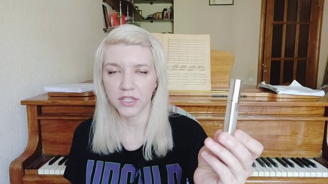 КОСМЕТИЧКА МИНИМАЛИСТА. 7 ЛЮБИМЫХ СРЕДСТВ ДЛЯ ПОЛНОГО МАКИЯЖА? смотреть онлайн