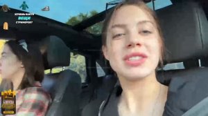 ГЕНСУХА ХОЧЕТ ДРАТЬ АКУЛИЧ