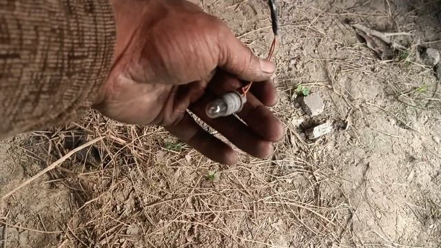 Mahindra Supro Fuel Pump Problem Engine Check Light ECM смотреть онлайн
