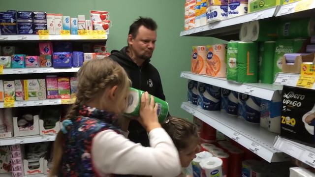 КАК СЛЕДУЕТ ВЫБИРАТЬ Т-Б смотреть онлайн