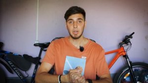 Opel Astra H поблема в ремонте генератора