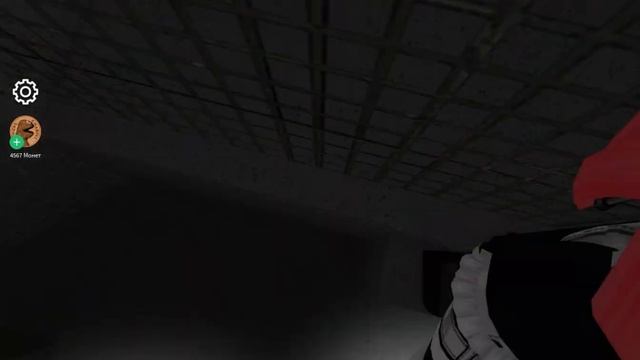 ЛЯГУШКА ВПЕРВЫЕ НИКОГО НЕ УБИЛА В Roblox Frogge. смотреть онлайн