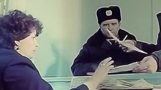 16мм кинопленка ч1 смотреть онлайн