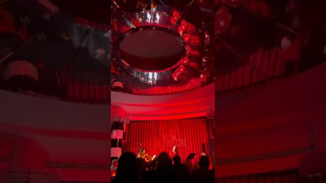 Libertango- Piazzolla смотреть онлайн