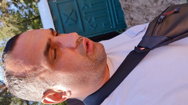 VID20240815160333.mp4