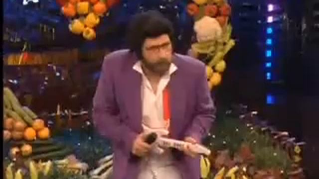 EUROVISION LAZOPOULOS смотреть онлайн