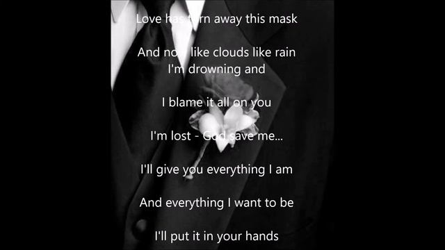 lara fabian .. you and i смотреть онлайн