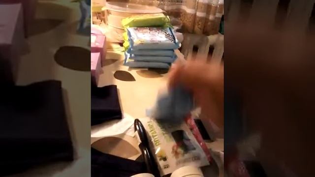 Заказ по 10 каталогу Новинки подарок от директора смотреть онлайн