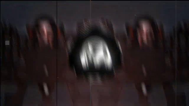 Upgraded Dj Toilet Theme Song смотреть онлайн