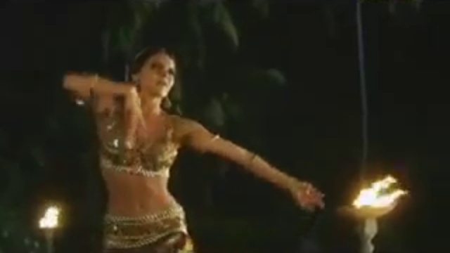 Пермьера фильма Вероника беглянка