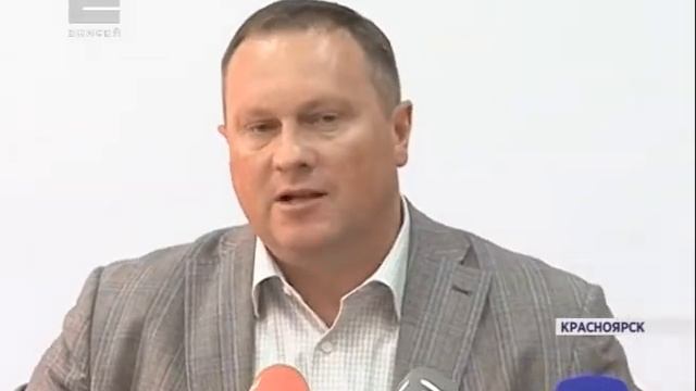 Коммунальный мост над Абаканской протокой закроют на ночь смотреть онлайн