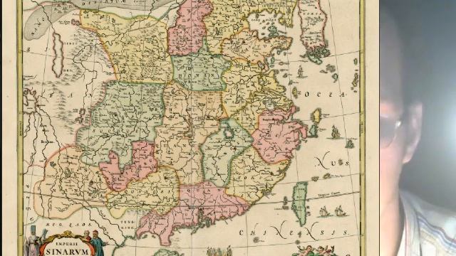 Государства Востока. смотреть онлайн