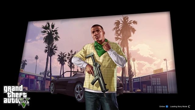 Vehicle Mod Parts Tutorial [ZModeler 3 | OpenIV | Tutorials]