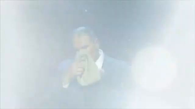 | Как изменились сваты? | Что сейчас с актёрами? смотреть онлайн