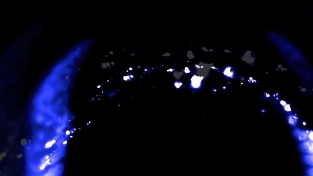 Prelude to The Infinite Shining Heavens(Ralph Vaughan Williams) Michael Dallas смотреть онлайн