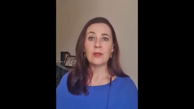 Кто я и что такое интегративная функциональная диетология смотреть онлайн