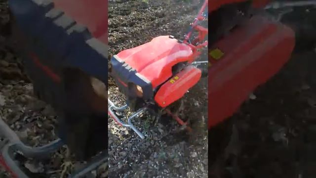 Мотоблок kg смотреть онлайн