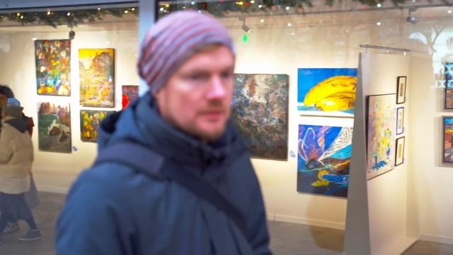 Gotravel.tv Armenia, Erevan. Жизнь эмигрантов в Армении. Что хорошего в Ереване и какие проблемы.