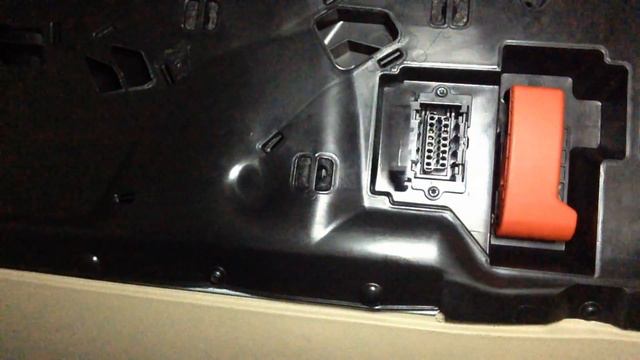 FIX MERCEDES CHECK ENGINE LIGHT WITH CARLY APP смотреть онлайн