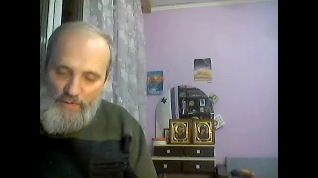 Евангельская Встреча 18 11 2021 смотреть онлайн