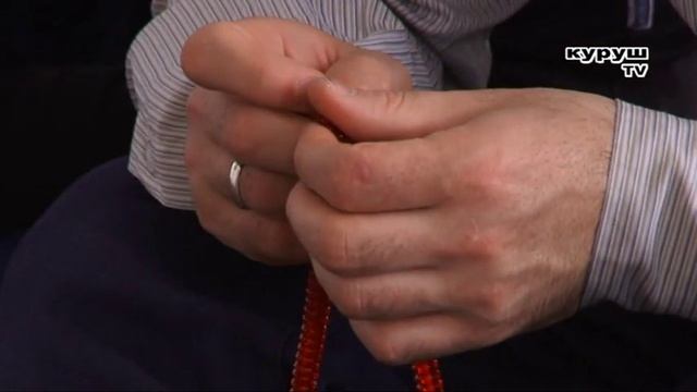 Проповедь на лезгинском языке про зикр смотреть онлайн