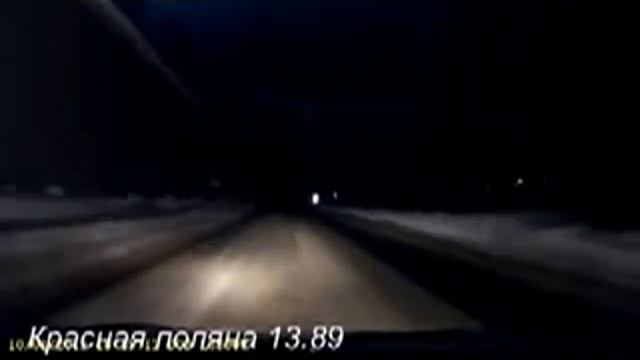 зима в сочи смотреть онлайн