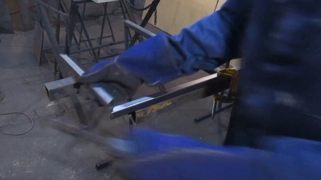 Строительные Новости