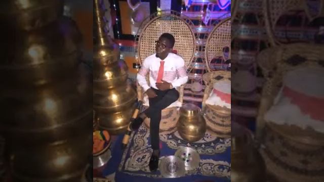 Auren Halima gambo Tafida and Umar mallum смотреть онлайн