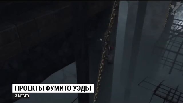 [ТОП] 7 лучших ЭКСКЛЮЗИВОВ Sony PlayStation смотреть онлайн
